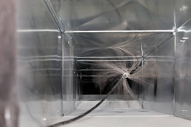 Best Air Duct Cleaning Near Me  in Lake Caroline, VA