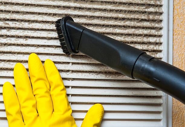 Best HVAC Maintenance and Cleaning  in Lake Caroline, VA